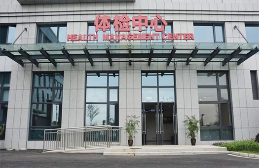 预览图
