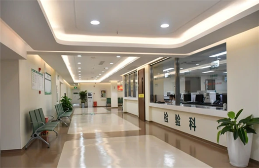 深圳远东妇产医院龙岗妇产医院体检中心
