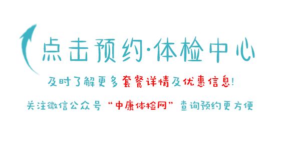 72001567584915.gif