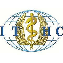 宁波国际旅行卫生保健中心（宁波口岸医院）