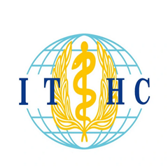 珠海国际旅行卫生保健中心（拱北海关口岸体检中心）