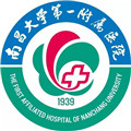 南昌大学第一附属医院体检中心（高新院区）