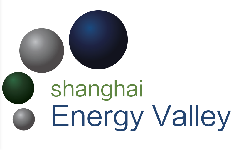上海能量谷体检中心