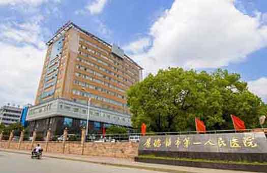 dr6LkWBbEmCAIT7PAACLLoC1z30135.jpg