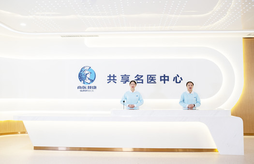 预览图