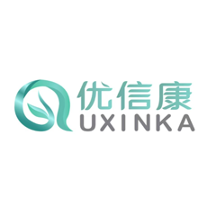 广州优信康体检中心