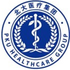 北京大学国际医院（北京大学第八临床医学院）体检中心