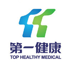 潮州第一健康医疗管理有限公司