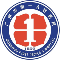 广州各医院logo图片