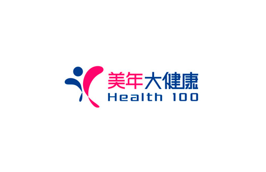 广州美年大健康体检中心（增城分院）