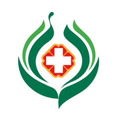 新疆医科大学附属肿瘤医院体检中心