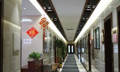 l_1543223431.jpg