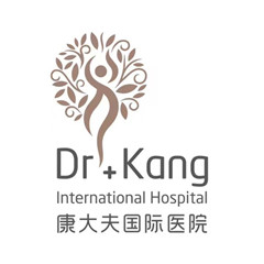 杭州康大夫国际医院体检中心