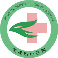 荣成logo图片