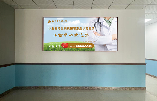 预览图