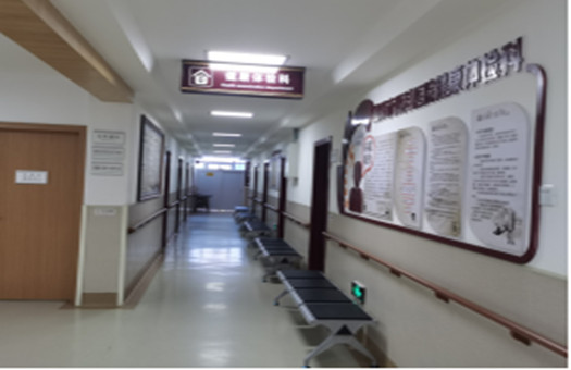 dr6LkWJiLI6AdrXHAACRT9PmQx0104.jpg