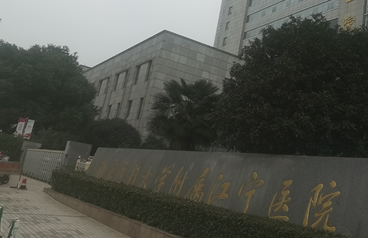 预览图