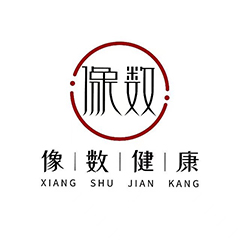 像数健康长沙凤凰城店