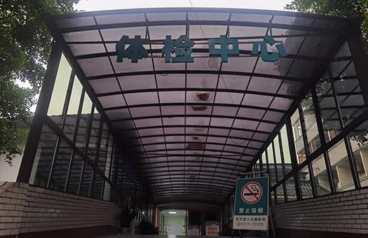 预览图