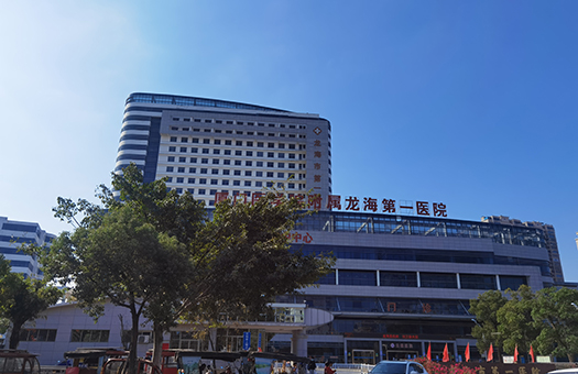 预览图