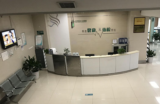 预览图