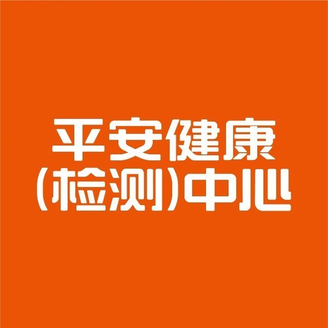 密码支付设置在哪里找_支付密码怎么设置_怎样关闭快手免密码支付设置