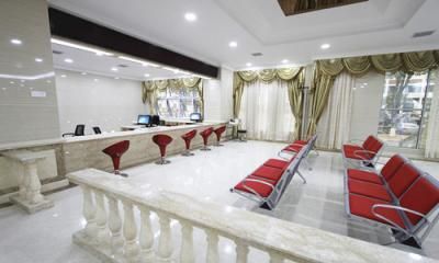 l_1504172592.jpg