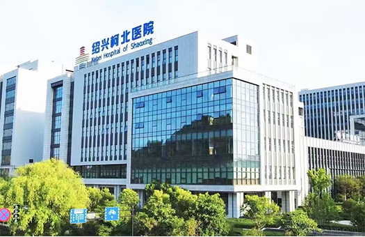微信图片_20250506165510.png