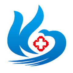 厦门新开元医院体检中心（同安院区）