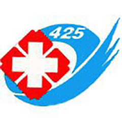三亚市425医院（南部战区海军第二医院）体检中心