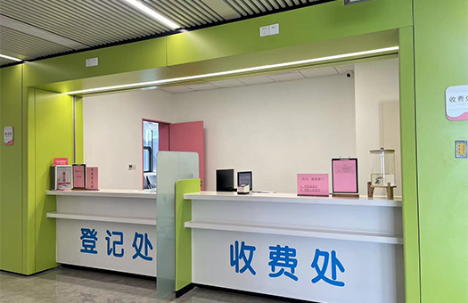 预览图