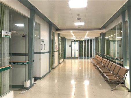 5f55d9026ef1d.jpg