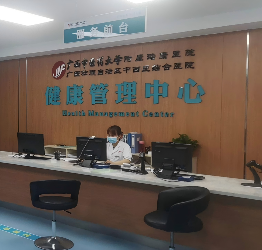 5f2902b222a92(1).png