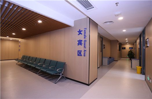 5d8093a259125.jpg