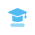 入学体检