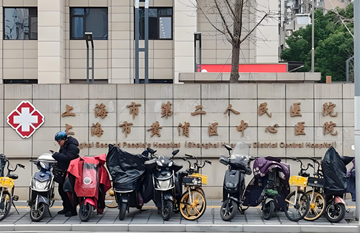 预览图