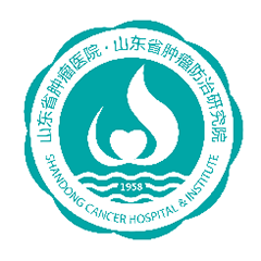 山东省肿瘤医院健康管理中心