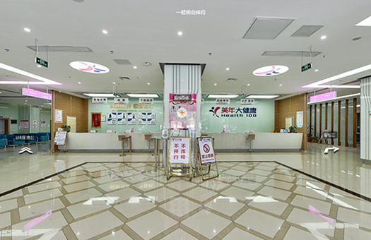 rB8692hL10WAX5yeADAJKuG4xeo891.png