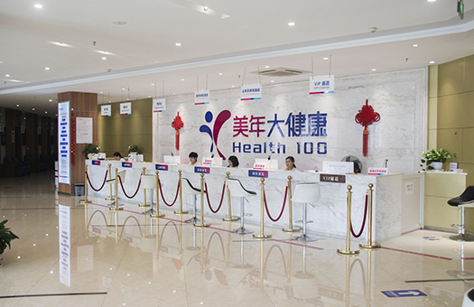 rB8692hSfPiALAlcAAcUFc9-BKc601.jpg