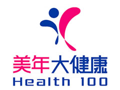 齐齐哈尔美年大健康体检中心