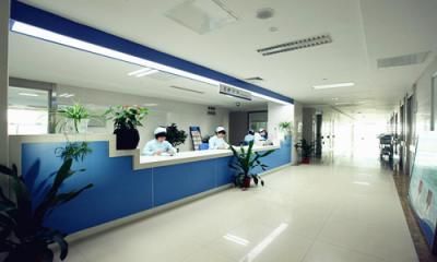 l_1516930335.jpg