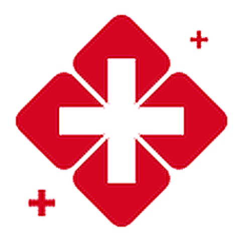 北京市回民医院体检中心(北院区)