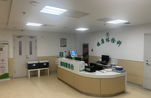 预览图