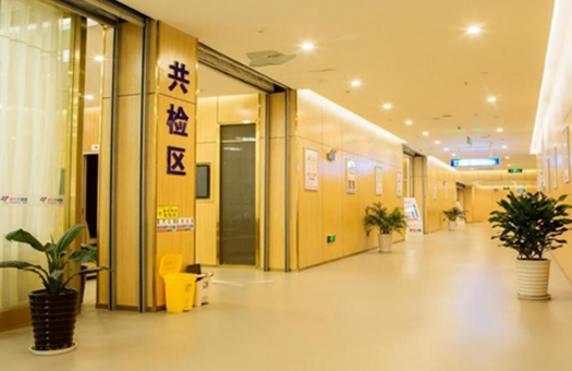 微信图片_202507101011567.png
