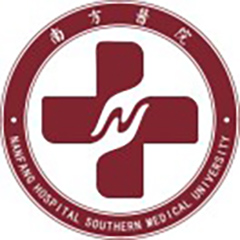 南医医院（VIP区）体检中心