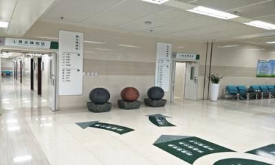 l_1501833280.jpg