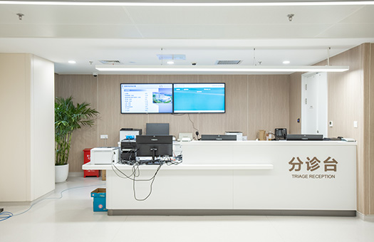 rB8692fmFASAF_PTAAEEX9vkmQU775.jpg