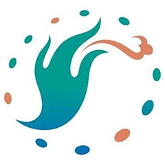 重庆市沙坪坝区中医院体检中心