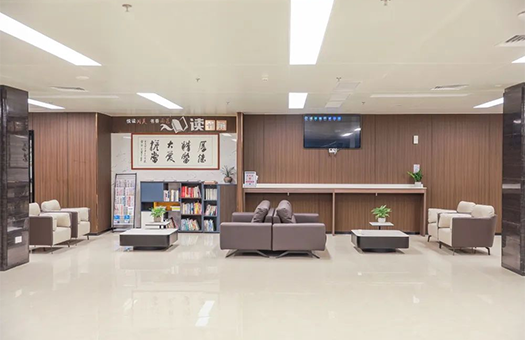 预览图