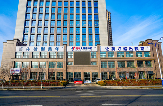 微信图片_20250728104819.jpg